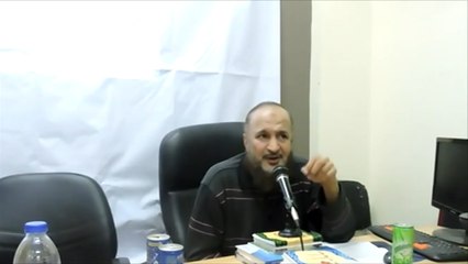 المطالبة بتحقيق دولي في وفاة عصام دربالة