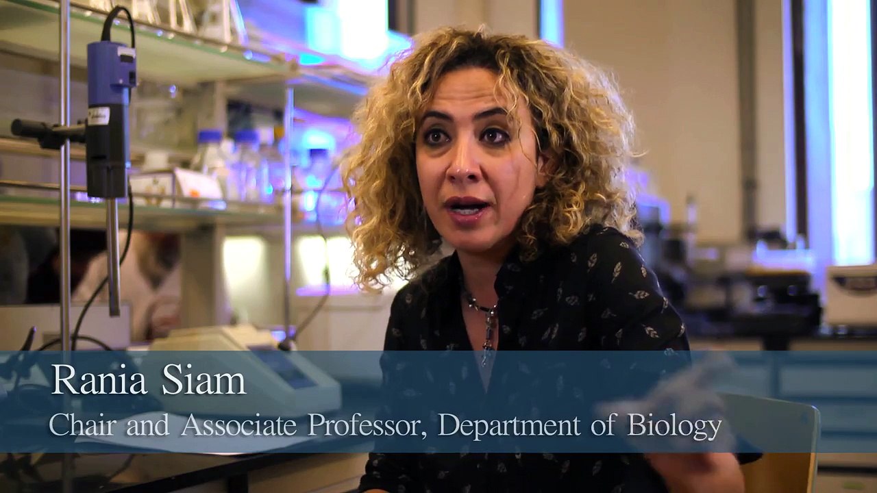 Life in the Unlivable