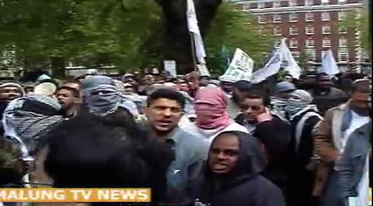 Jihad
