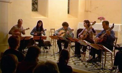 Angulo4-2009-Liniers