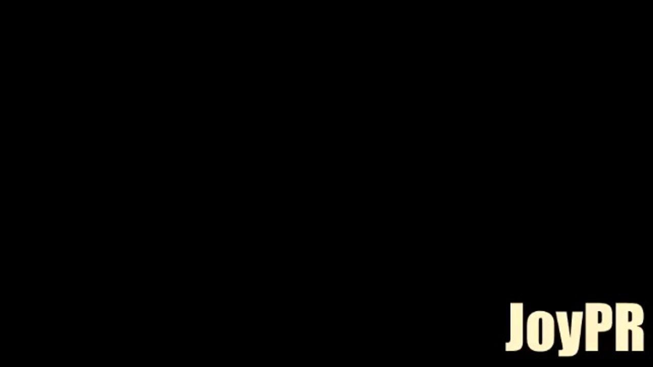 #kafes FRAGMAN (defkhan müzik)