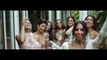 Lama & Suhail Wedding Highlights | Capri - Italy (Marco Caputo)