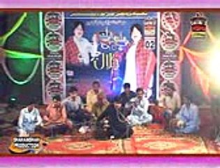 jogi jalal Alb 02 Shahanshah Production (2)