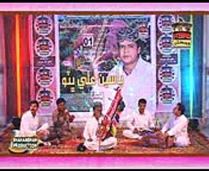 Yaseen Bhutto Alb 01 Shahanshah Production (3)