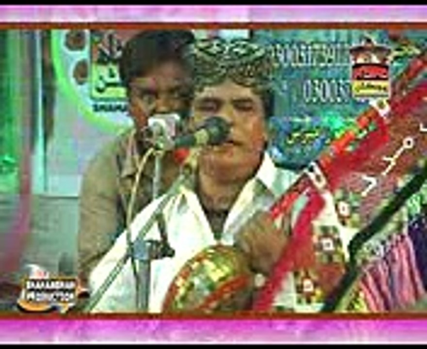 Yaseen Bhutto Alb 01 Shahanshah Production (9)