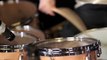 Drums -Matt Garstka & Fred Boswell Jr. Share GospelChops! - Shed Sessionz Vol. 3