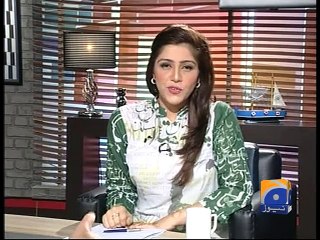 Mere Mutabiq-09 Aug 2015