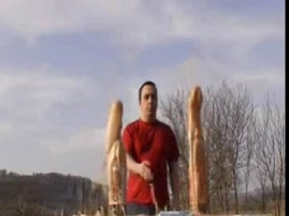 coca&mentos vs vin rouge&salami