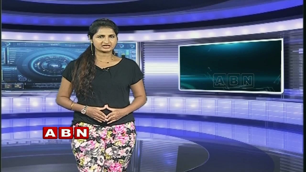 Tutorial Videos in Youtube to learn softwares (09-08-2015)
