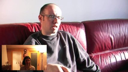 Lipdub anniversaire 60 ans de Gisou