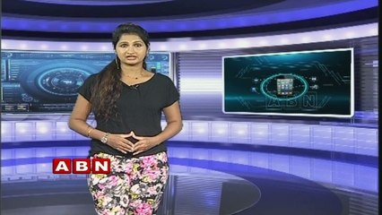 Lynda supports technical training to learn (09-08-2015)