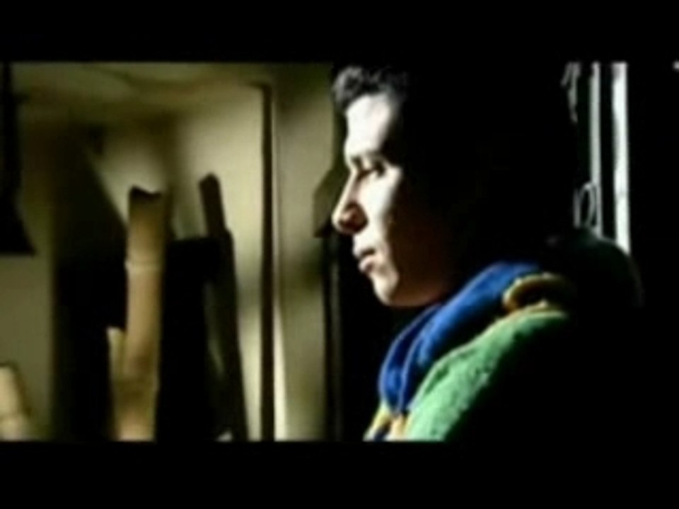 Mostafa Kamel - Ezayak Habiby