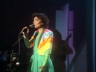 Mia Martini   E ancora canto