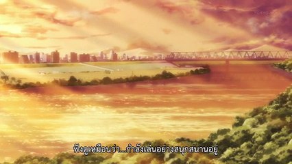 White Album2-12