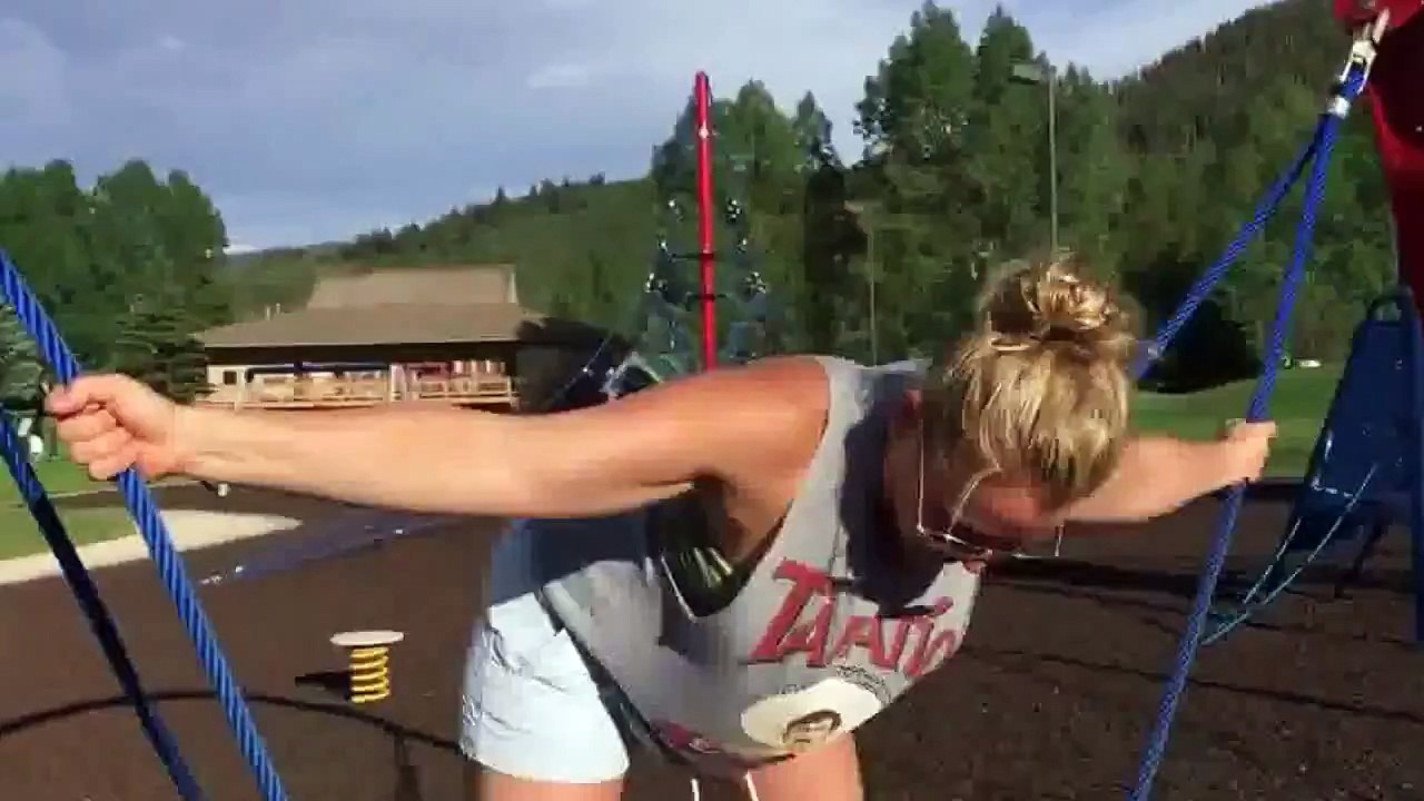 FUNNY DRUNK PEOPLE COMPILATION 2015 | BORRACHOS CHISTOSOS COMPILADO 2015