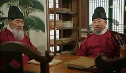 아 찔 한 밤  『A B A M 2  7. co m』〔강남오피〔엣지〕€하단오피ⓔ부산키스방