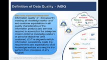 Data Quality Essentials for Data Integration - Powered By Data Virtualization.mp4