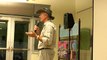 Jack Hanna discusses the Tucson Elephant Situation