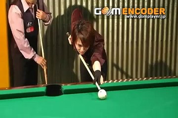 19 【有田式】ビリヤードの真実～キューが真っ直ぐ出ないでコジル癖を直す方法～ 評価 評判 実践 動画 ブログ 購入 特典 レビュー 口コミ ネタバレ 体験 感想