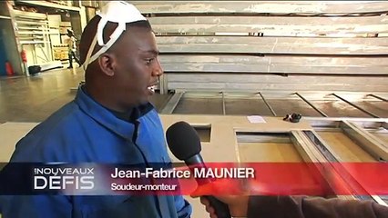 Jipé Réunion (juillet 2011)