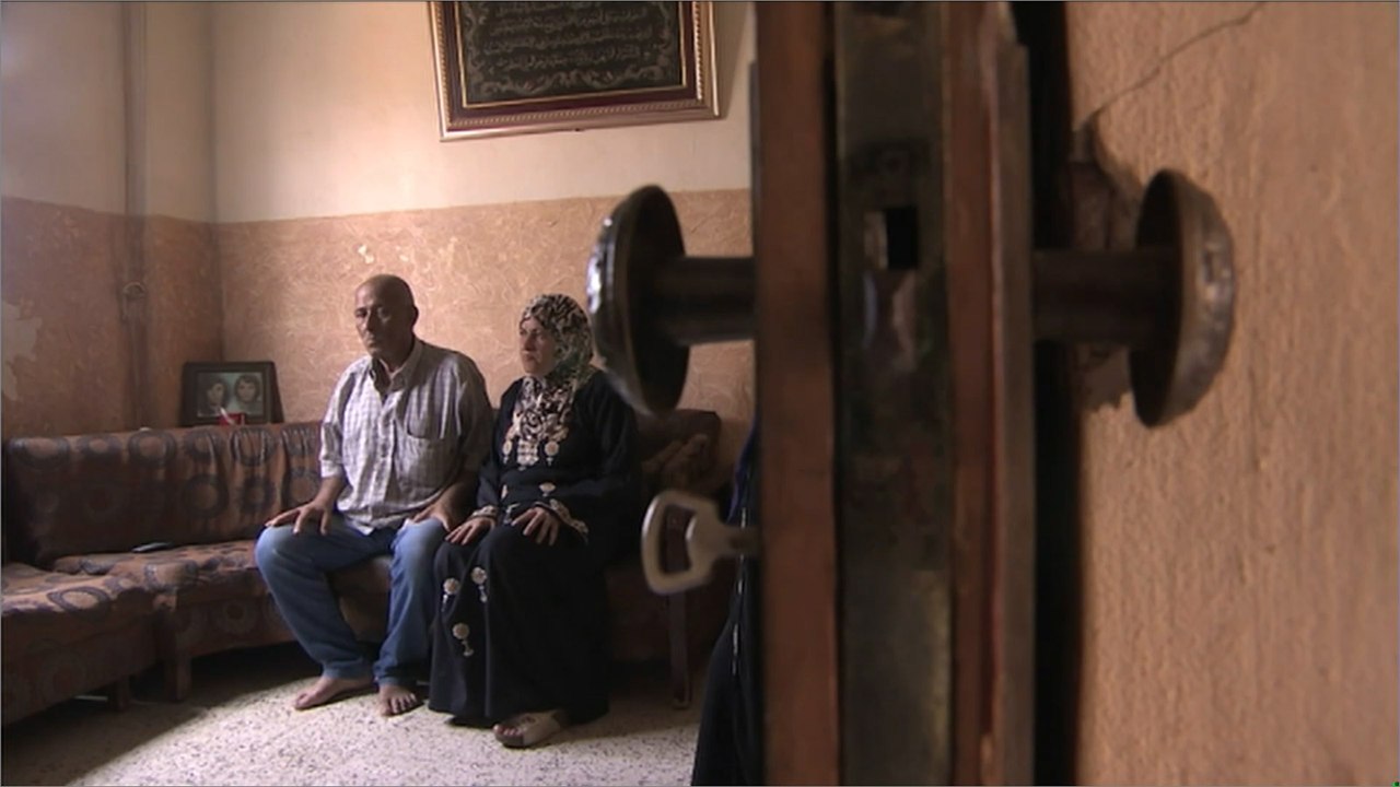 مخاوف من تقليص الأونروا خدماتها للفلسطينيين
