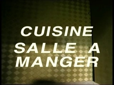 Maison Folie de Wazemmes avant Travaux