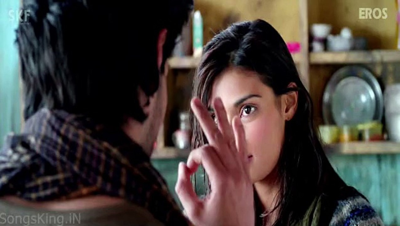 Hero official trailer full hd video