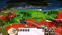 Empire: Total War - Prussian Campaign #1: Humble Beginnings