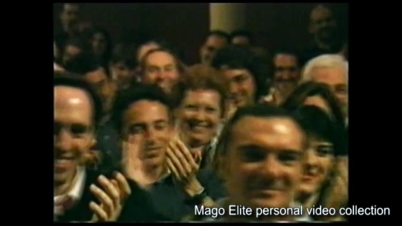 Natalino Balasso: filosofi antichi, Guerra di Troia