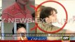 Video reveals inhuman culprits behind Kasur child abuse scandal