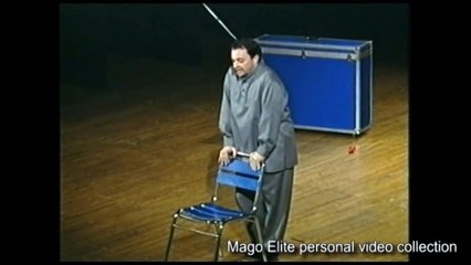 Natalino Balasso, l'educazione dei bambini (Balasciò)