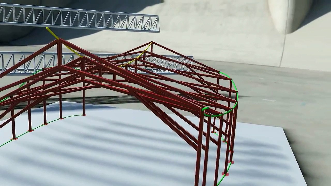 Autodesk Inventor - iCopy - Samples and Tutorial