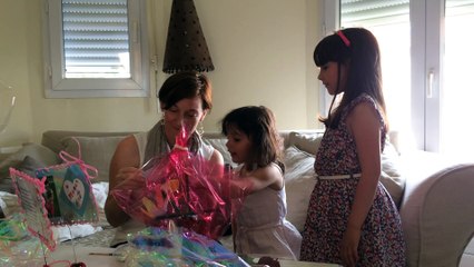 20150531 FETE DES MERES 3