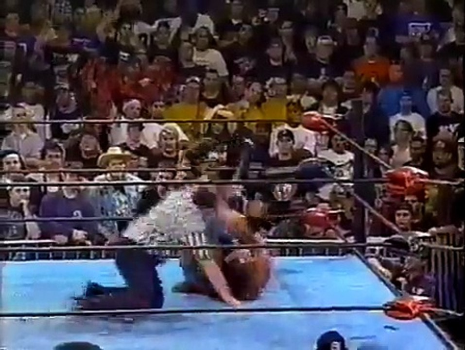 ECW.Hardcore.TV.1997.06.05.SDTV.x264