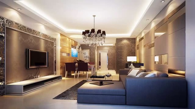 شركة تنظيف منازل بخميس مشيط -558438500