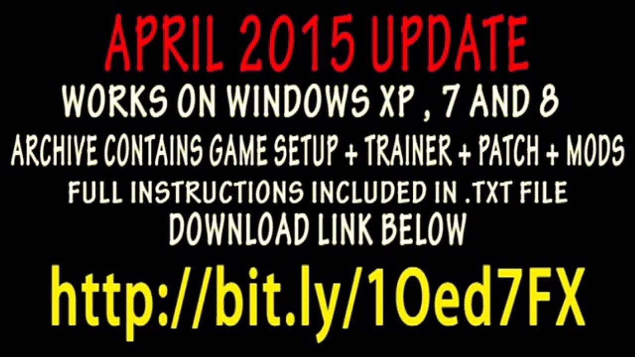 Dreamfall Chapters: The Longest Journey [Full Game + Mods 2015]