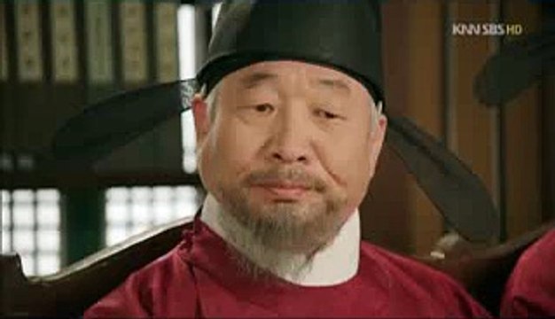 『사직동오피 가산키스방』Ab am 2 7. c o m《수원오피》디올》『 아밤 』