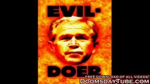Obama Antichrist 666 Doomsday Bible Prophecies fulfilled!