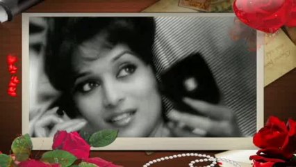 Kal Raat Sapne Mein Ek Lardki Aai Thi(Kumar Sanu & Alka Yagnik)