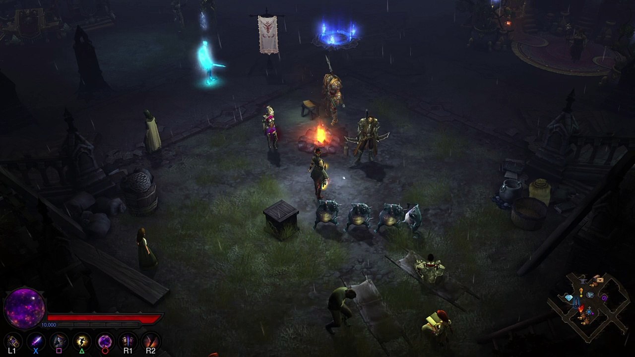AFK@goings101#SOUND#Diablo III: Reaper of Souls – Ultimate Evil Edition (English)_20150809095350