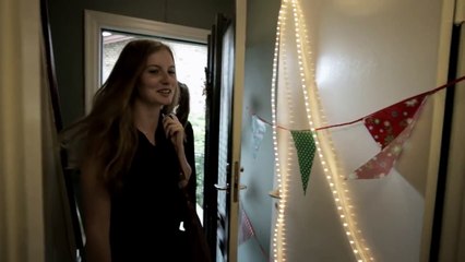 Det stille nej. Om voldtægt og seksuelle overgreb