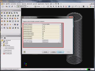 Realizzare un tubo flessibile in Autodesk Inventor