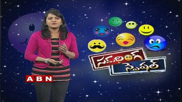 Waterfall in Forest | Athirapally Waterfalls