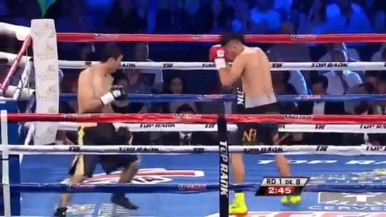 吉田龍生vsホセ・ラミレス