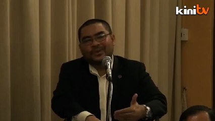 GAP mahu semarak roh kemerdekaan, hapus gejala perkauman