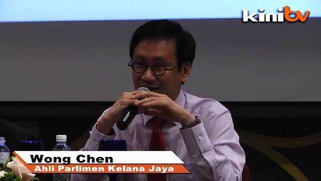 MP: 'Premium' Malaysian palm oil should be priced higher