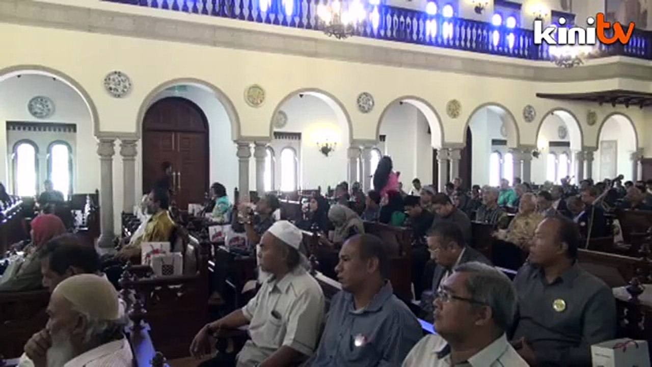 Ku Li: Pendapatan kurang RM3,600 dianggap miskin