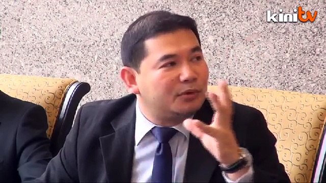 'Turunkan harga kereta selepas subsidi petrol dikurangkan'