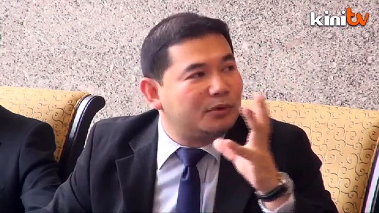 'Turunkan harga kereta selepas subsidi petrol dikurangkan'