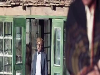 Talabgaar – Moor 2015 Song By Javed Bashir (full Song)